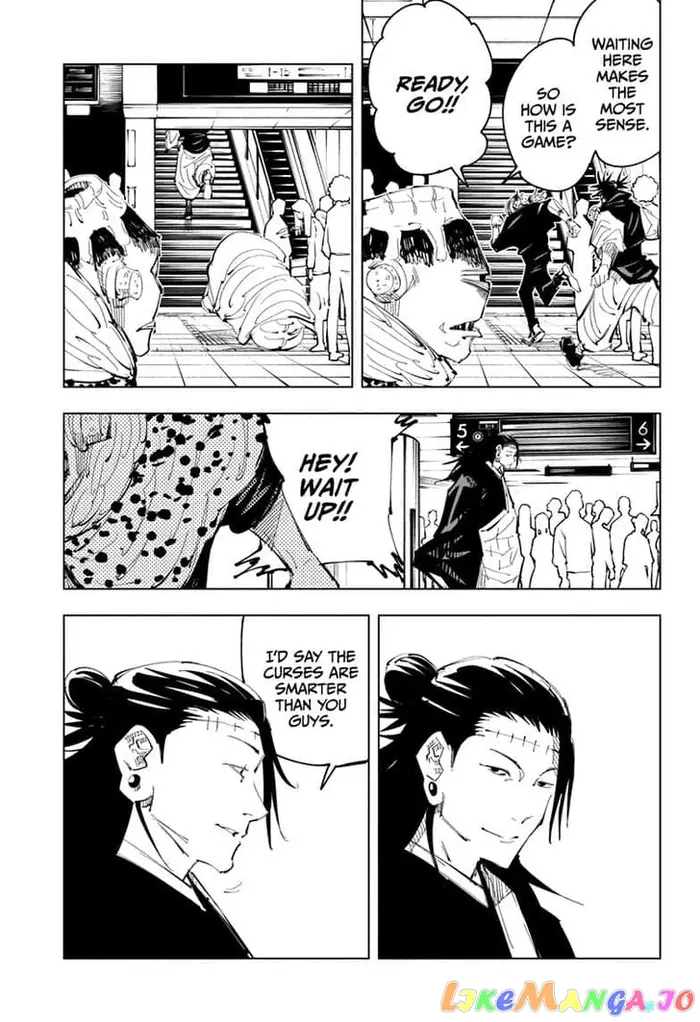 Jujutsu Kaisen Chapter 93 image 05_optimized